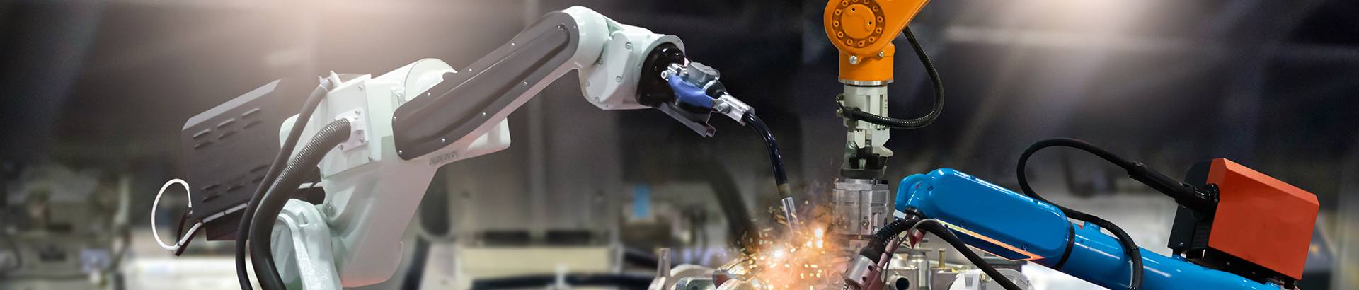 Hunt Machine TYPES OF MACHINE |HUNT AND HUNT| LASER MACHINES